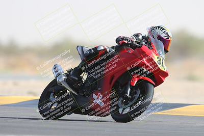 media/Oct-18-2024-CVMA Practice Friday (Fri) [[5e0cf27f9e]]/5-Group 4 and Trackday/Session 3 (Turn 17 and 16)/